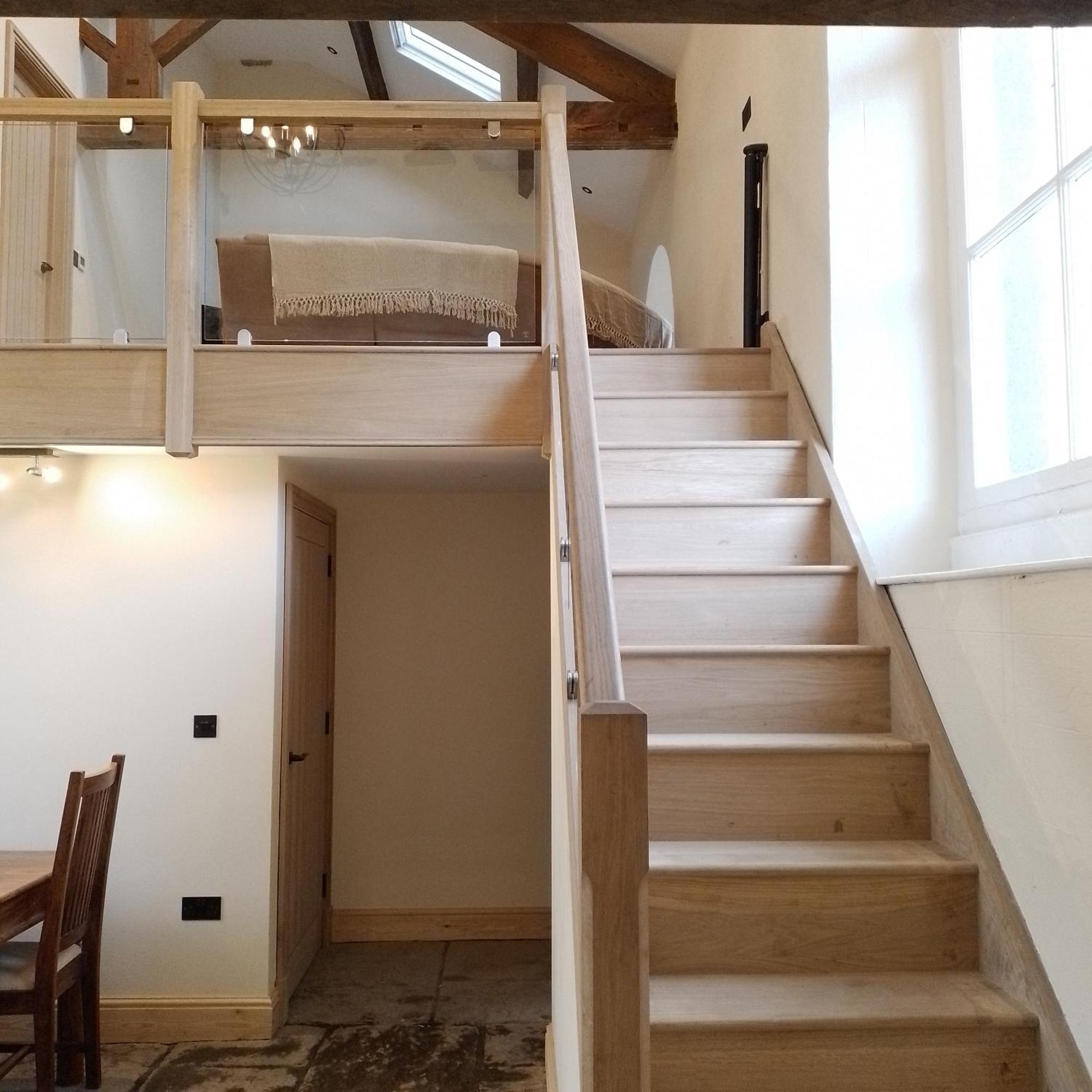 Villa Cautley Chapel Sedbergh Esterno foto
